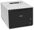 پرینتر لیزری رنگی برادر HL-L8350CDW