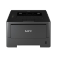 پرینتر لیزری سیاه سفید برادر HL-5440D