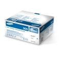 کارتریج مشکی لیزری سامسونگ MLT-D305L