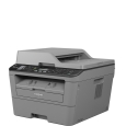 پرینتر لیزری چهارکاره لیزری  برادرMFC-L2700D