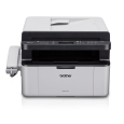 پرینتر لیزری چهارکاره برادر MFC-1915W