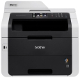 پرینتر لیزری  چهارکاره برادر MFC-9330CDW