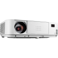 ویدئو پروژکتور NEC NP M402X