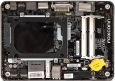 نانو پی سی فاکس کان AT-7530-4DDR3-SSD120