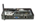 نانو پی سی فاکس کان NT-I1500-SSD 120