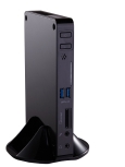 نانو پی سی فاکس کانNT-ibt29-SSD120