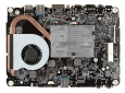 نانو پی سی فاکس کانAT-9700-SSD60