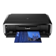 پرینتر رنگی جوهرافشان کانن  ip7250