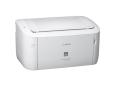 پرینتر لیزری سیاه سفید کانن LBP6000
