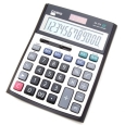 ماشین حساب رو میزی کاسیو  DS-2TS-GD