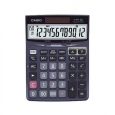 ماشین حساب رو میزی کاسیو DJ-120D