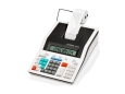 ماشین حساب چاپگر رومیزی سیتیزن  350DPA