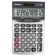 ماشین حساب رومیزی کاسیو AX-120S