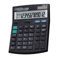 ماشین حساب رومیزی سیتیزن  CT-666N