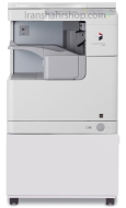 دستگاه کپی  کانن Canon imageRUNNER 2520