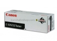 تونر کانن مدل C-EXV33 Black Toner