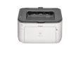پرینتر لیزری کانن مدل i-SENSYS LBP6230DW
