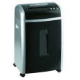 کاغذ خردکن نیکیتا مدل Nikita SD 9355
