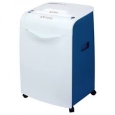 کاغذ خردکن نیکیتا مدل Nikita SD 9360