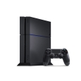 کنسول بازی سونی  Playstation 4 کد CUH-1116A ریجن 2 - ظرفیت 500 گیگابایت