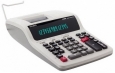 ماشین حساب کاسیو DR-140TM