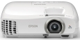 دیتا ویدیو پروژکتور اپسون  EH-TW5300