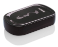 پرینت سرور USB دی-لینک DPR-1020