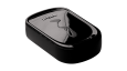 پرینت سرور USB دی-لینک DPR-1020