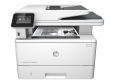 پرینتر چندکاره لیزری اچ پی  LaserJet Pro MFP M426fdn
