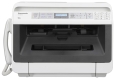 پرینتر لیزری چهارکاره پاناسونیک KX-MB2138MLW پرینتر لیزری چهارکاره پاناسونیک KX-MB2138MLW