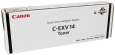 کارتریج تونر کانن C-EXV14