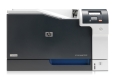 پرینتر لیزری رنگی اچ پی  CP5225dn