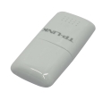 کارت شبکه USB و بی‌سیم تی پی-لینک  TL-WN723N