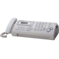 فکس پاناسونیک  KX-FP218