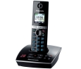 تلفن بی سیم منشی دار پاناسونیک KX-TG8061