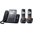 تلفن بی سیم منشی دار پاناسونیک  KX-TG9472