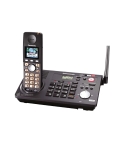 تلفن بی سیم منشی دار پاناسونیک  KX-TG8280
