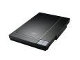اسکنر اپسون  Perfection V37