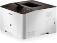 پرینترلیزری رنگی سامسونگ CLP-415N پرینترلیزری رنگی سامسونگ CLP-415N