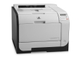پرینتر لیزری رنگی اچ پی LaserJet Pro300 M351A