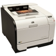 پرینتر لیزری رنگی اچ پی LaserJet Pro300 M351A