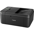پرینتر چهارکاره جوهرافشان کانن  PIXMA MX494