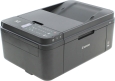 پرینتر چهارکاره جوهرافشان کانن  PIXMA MX494