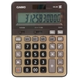ماشین حساب رومیزی کاسیو DS-2B