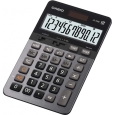 ماشین حساب رومیزی کاسیو JS-20B