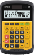 ماشین حساب کاسیو WM-320MT