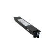 تونرکارتریج  توشیبا T3030