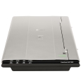 اسکنر کانن Lide700F