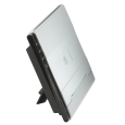 اسکنر کانن Lide700F