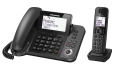 تلفن پاناسونیک KX-TGF320